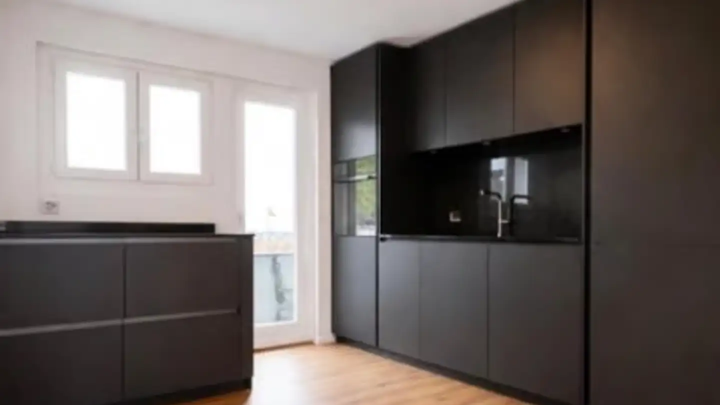 Apartment for rent - Kleinfeld 2, 6207 Nottwil - Photo 2