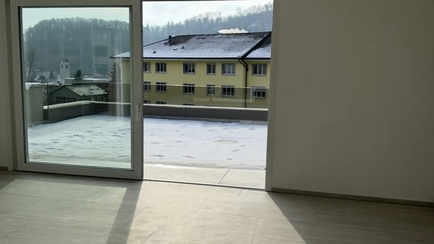Appartamento in affitto - Brüelmattstrasse 12, 4632 Trimbach - Foto 3