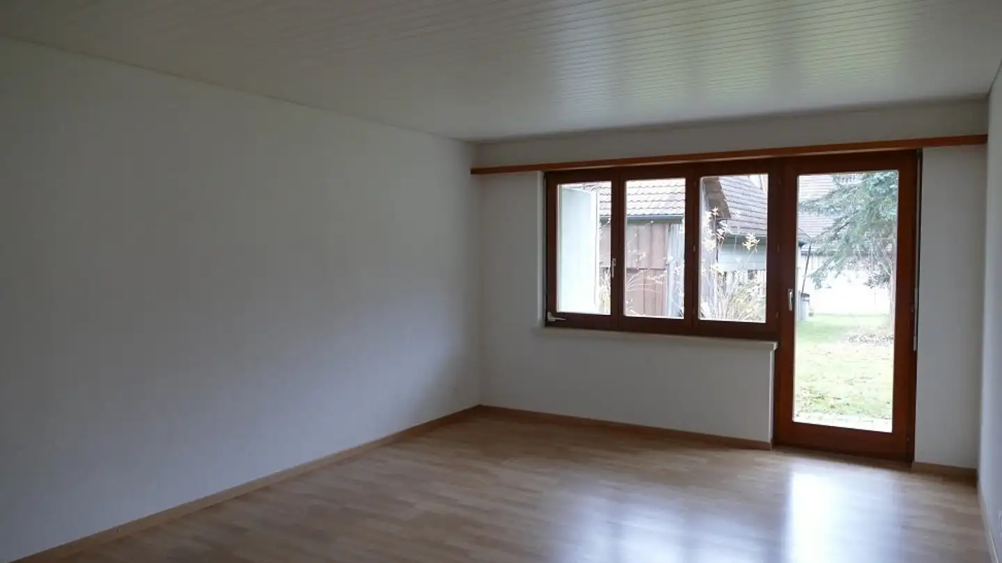 Appartamento in affitto - Lehmgrube 8, 4657 Dulliken