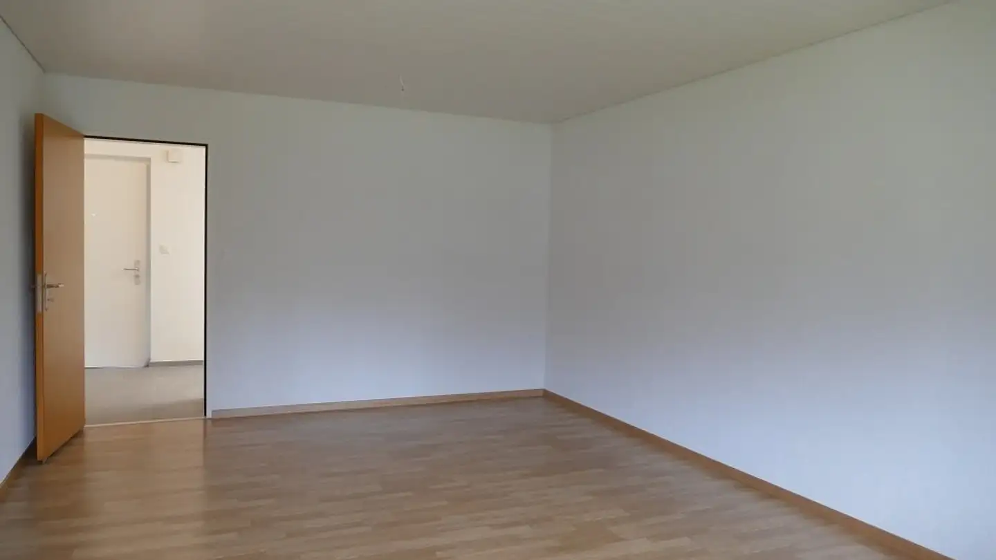 Appartamento in affitto - Lehmgrube 8, 4657 Dulliken - Foto 2