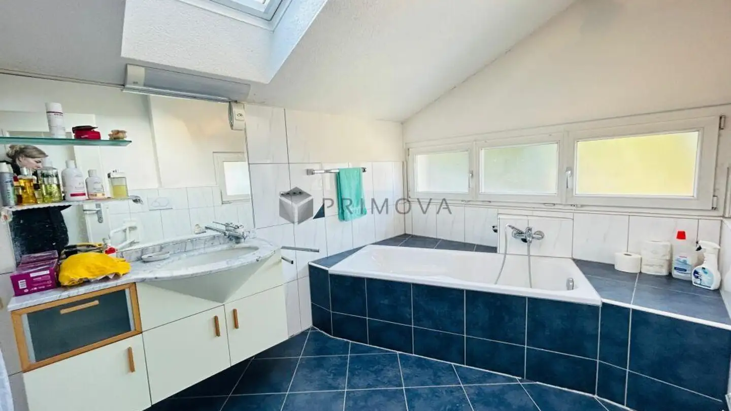 Single house for sale - 4914 Roggwil BE - Photo 3