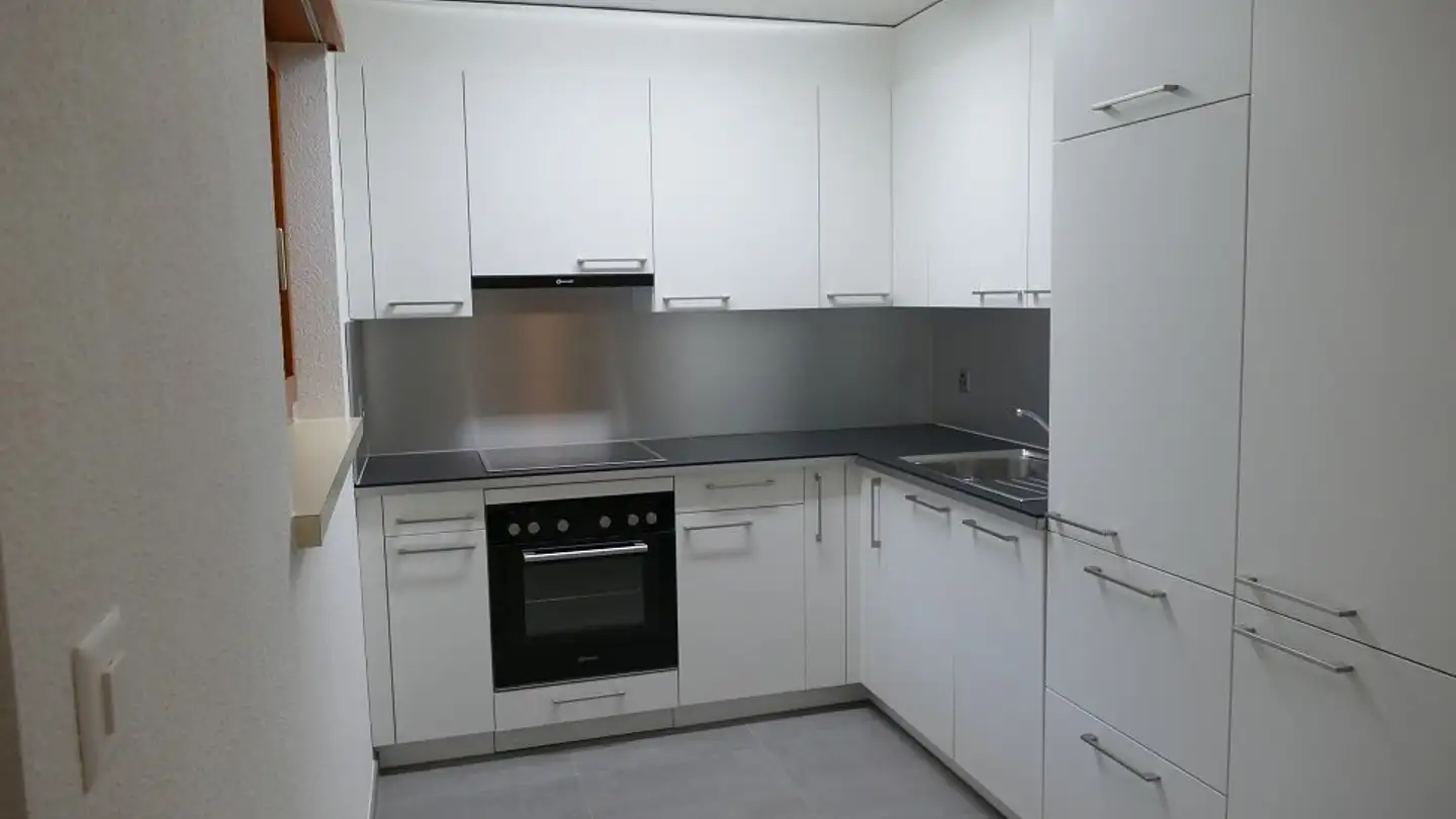 Appartamento in affitto - Lehmgrube 8, 4657 Dulliken - Foto 3