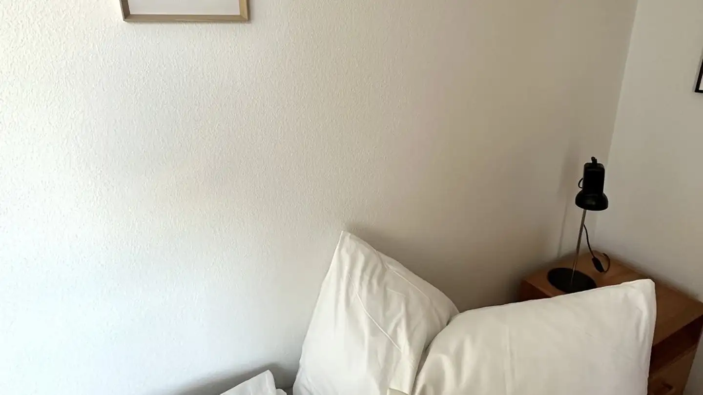 Appartamento ammobiliato in affitto - 8212 Neuhausen am Rheinfall - Photo 3