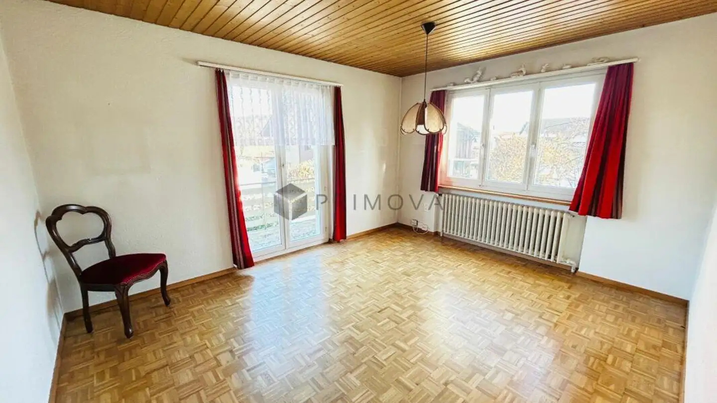 Single house for sale - 4914 Roggwil BE - Photo 4