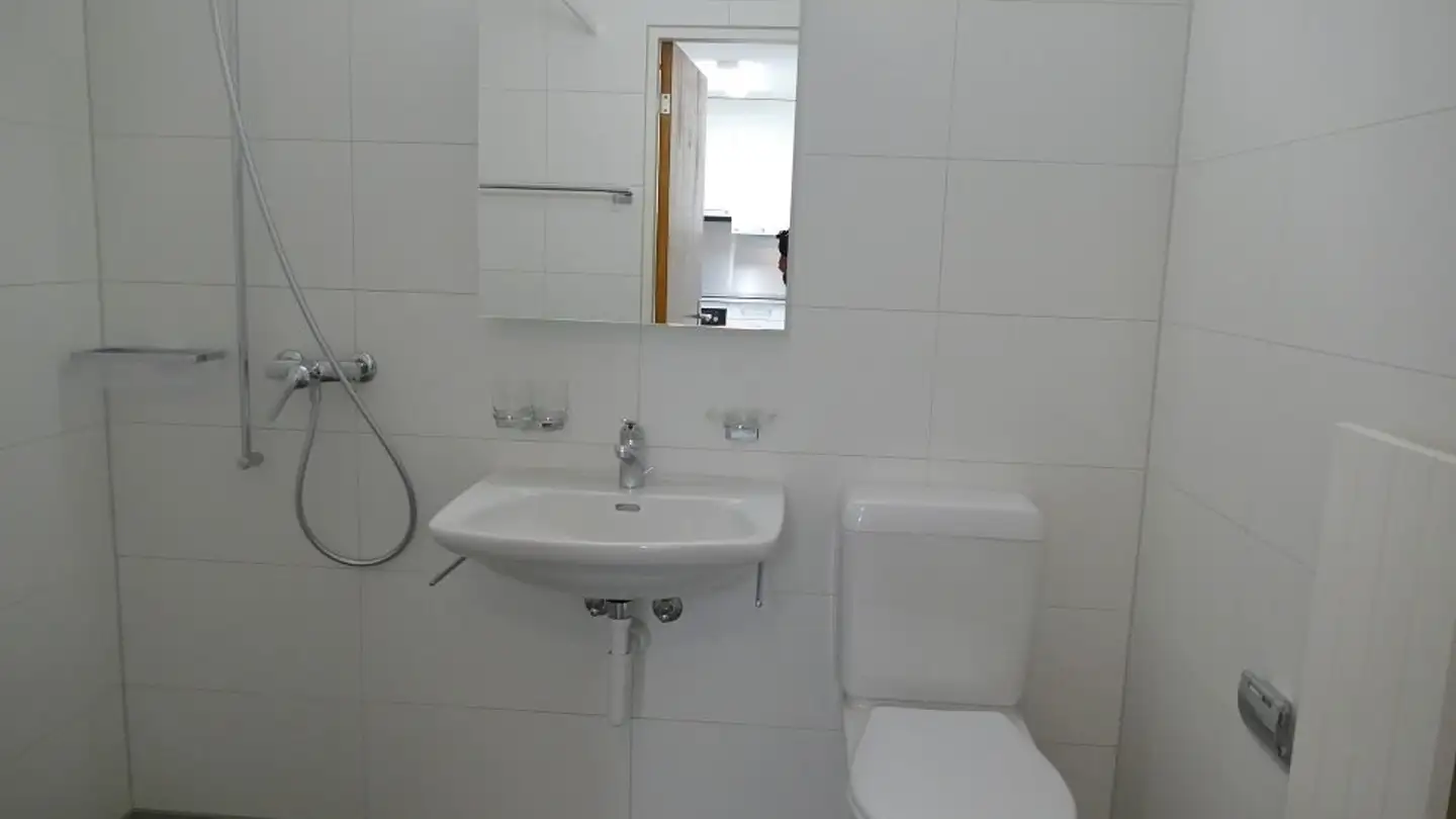 Appartamento in affitto - Lehmgrube 8, 4657 Dulliken - Foto 4