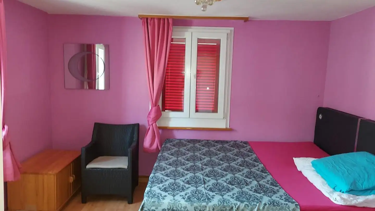 Restaurant for rent - Berglistrasse 34, 9320 Arbon - Photo 2