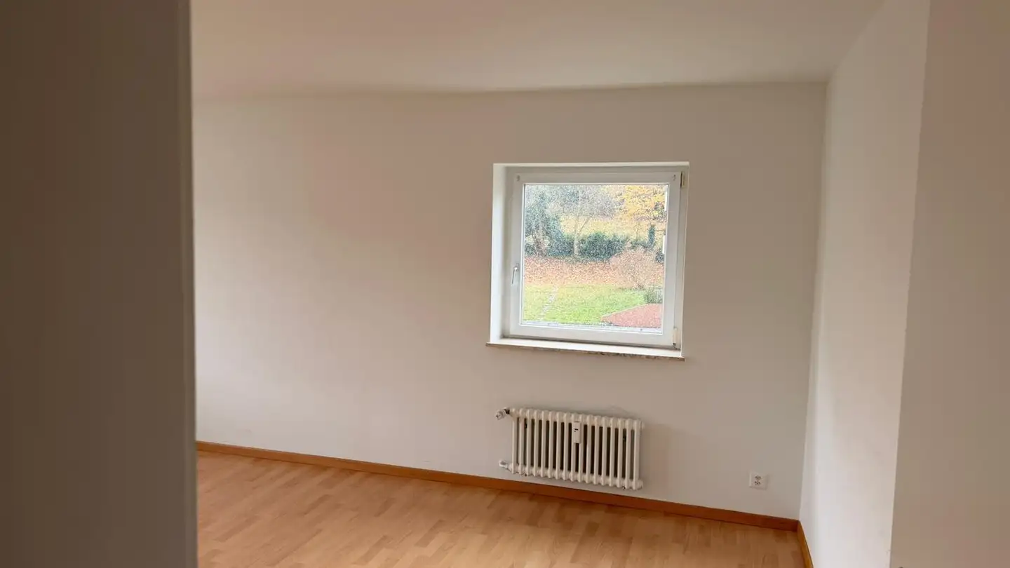 Appartamento in affitto - Rosgartenstrasse 3, 8280 Kreuzlingen