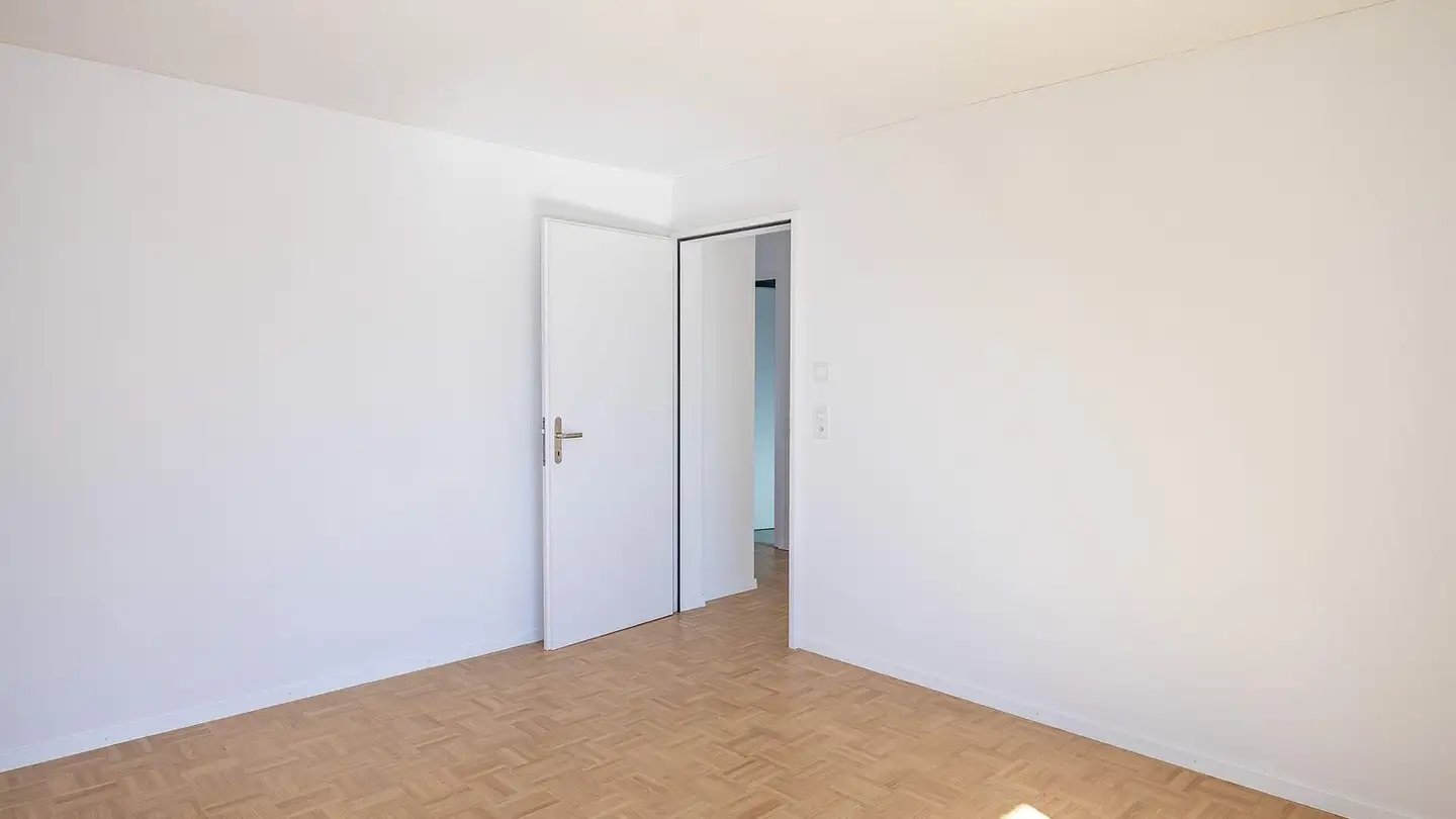 Appartamento in affitto - Guisanstrasse 83, 9010 St. Gallen - Foto 4