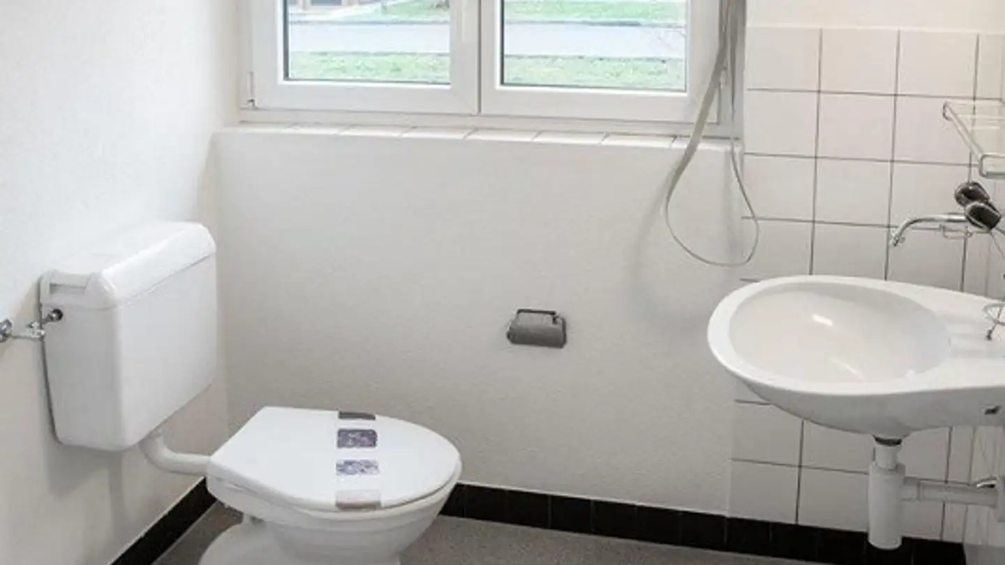 Appartement à louer - Im Freien 18, 8203 Schaffhausen - Photo 4
