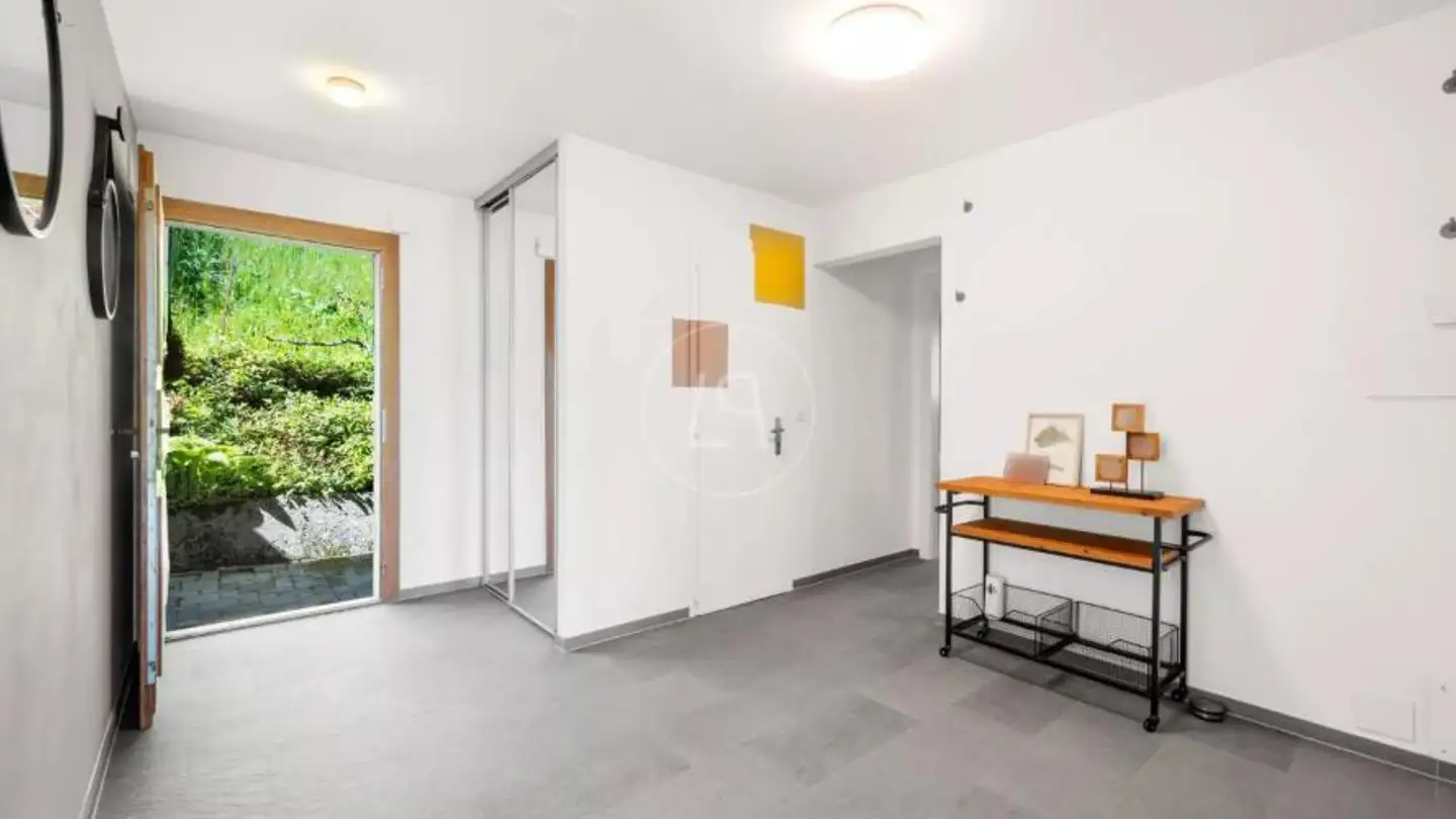 Single house for sale - 1093 La Conversion - Photo 3