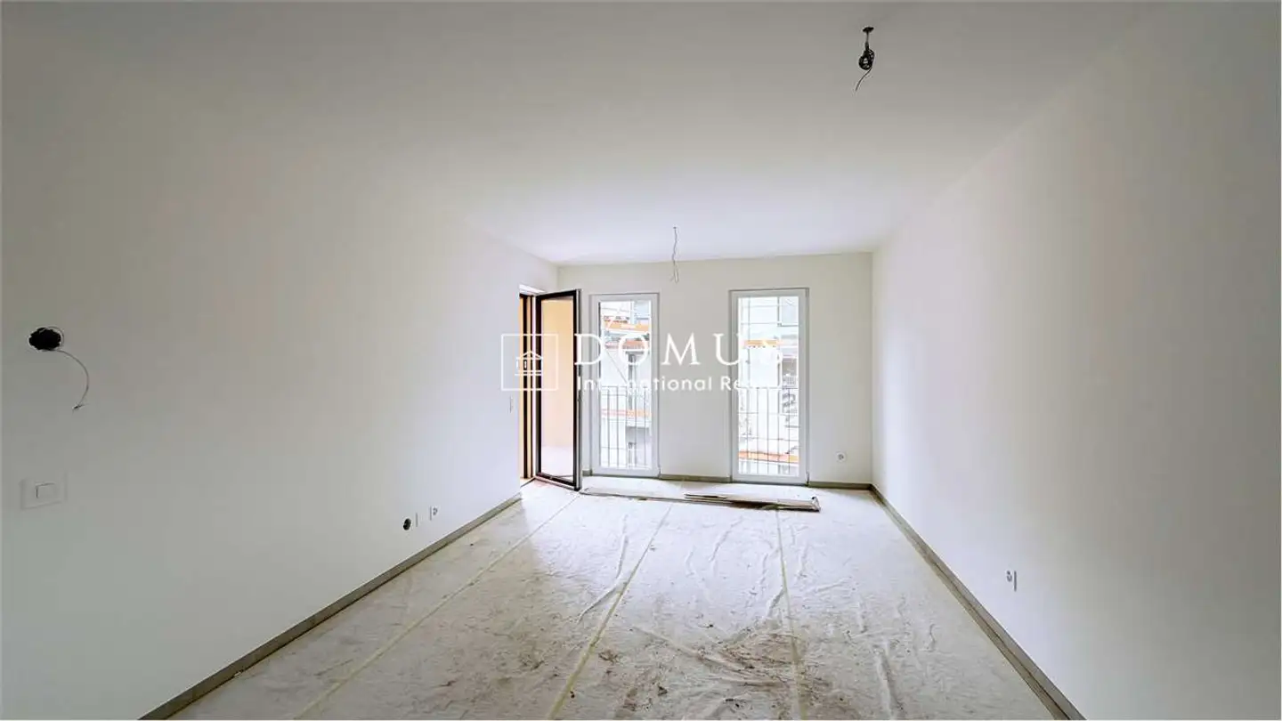 Appartamento in vendita - Piazza Grande, 6512 Giubiasco - Foto 3