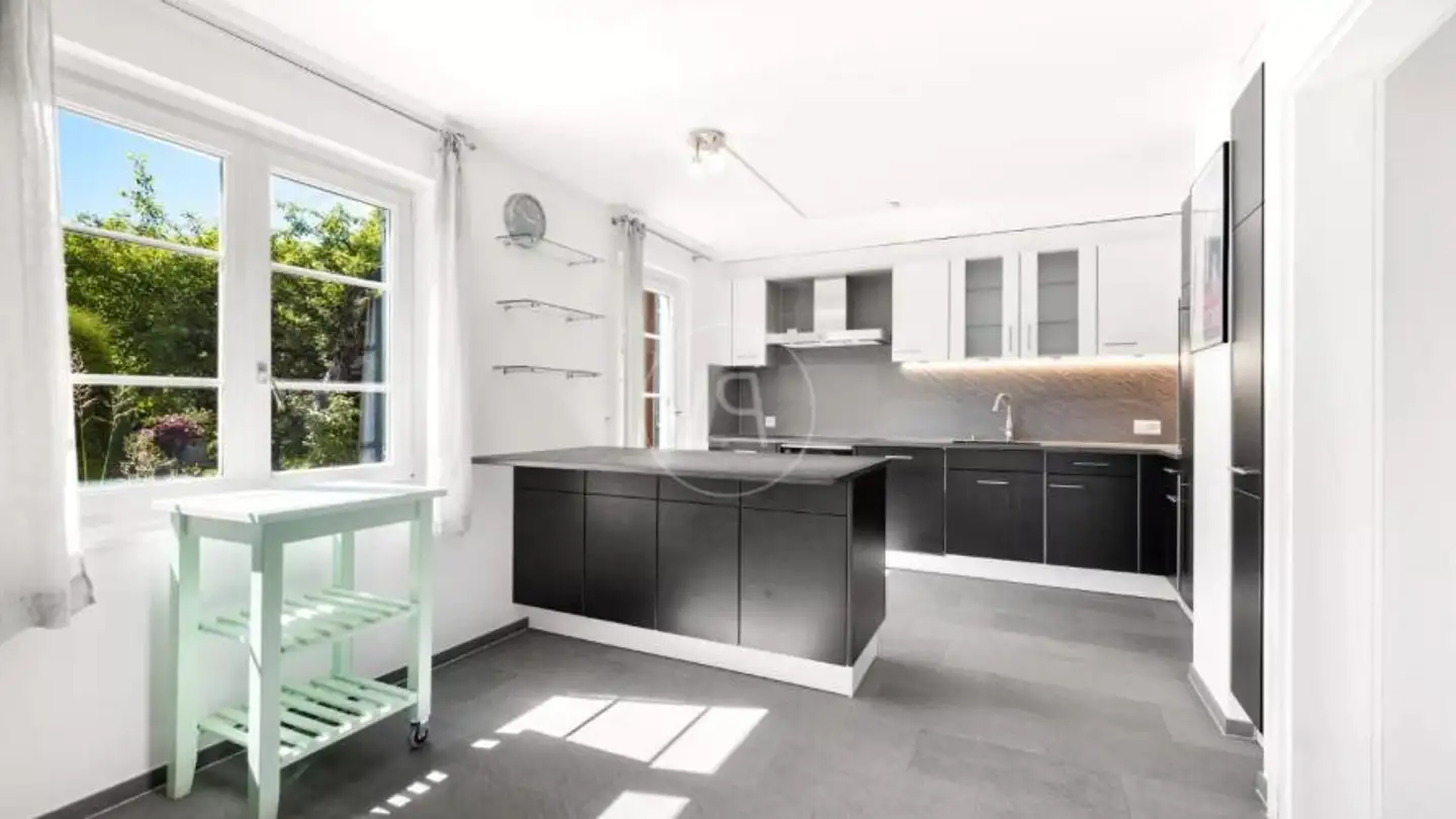 Single house for sale - 1093 La Conversion - Photo 4