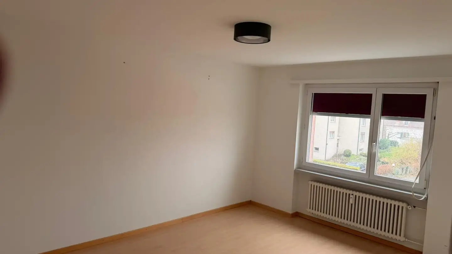 Appartamento in affitto - Rosgartenstrasse 3, 8280 Kreuzlingen - Photo 2