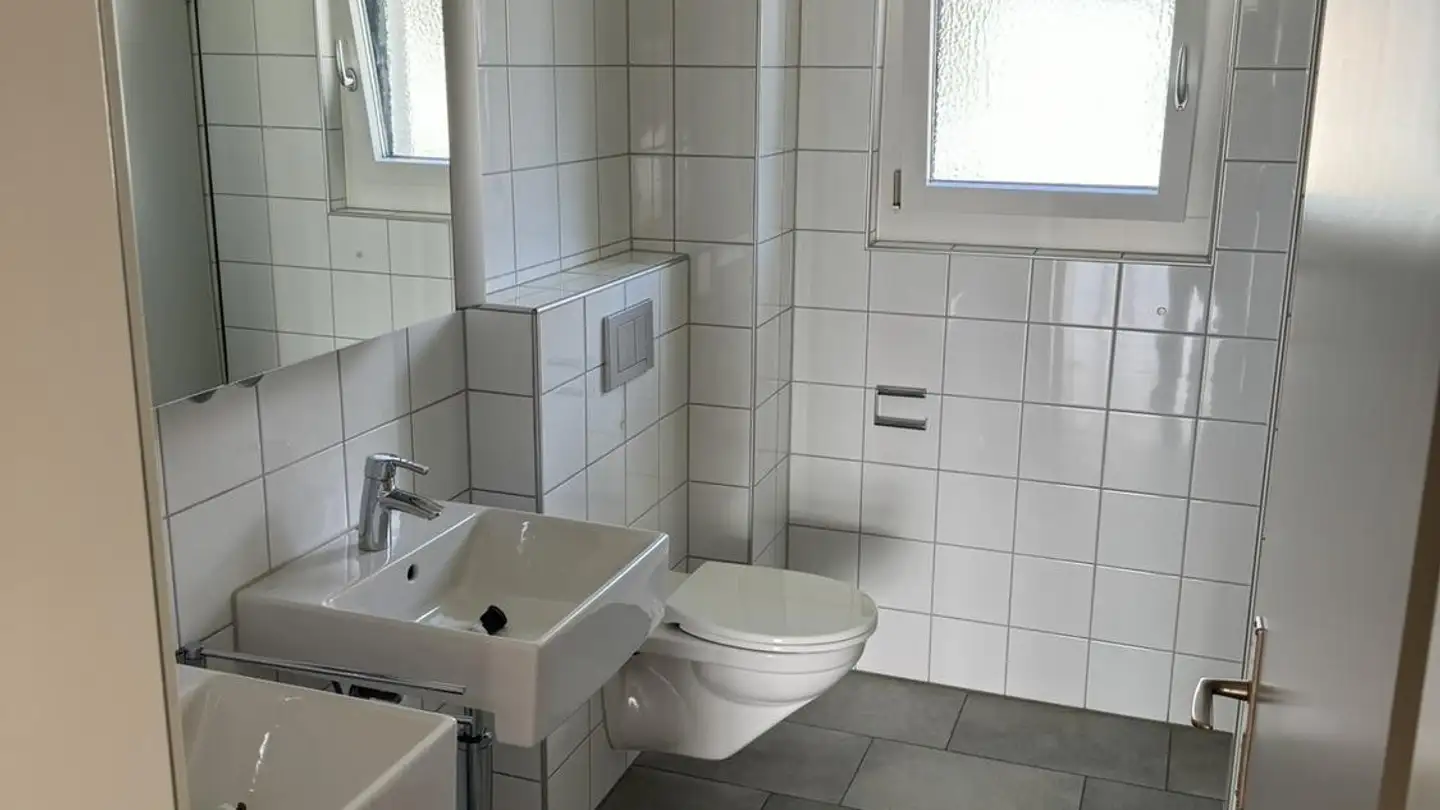 Appartement à louer - Winkelstrasse 1, 8193 Eglisau - Photo 4