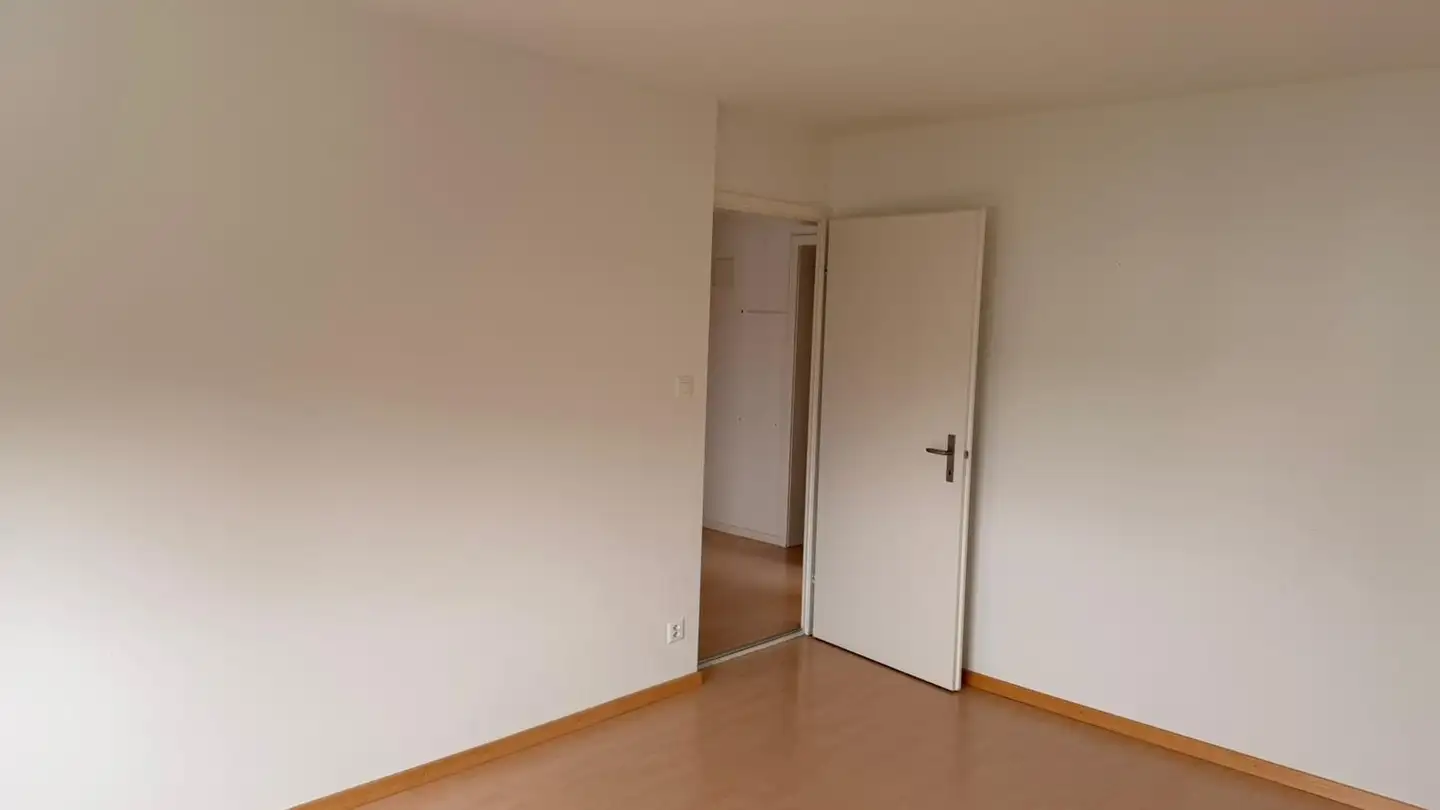 Appartamento in affitto - Rosgartenstrasse 3, 8280 Kreuzlingen - Photo 4