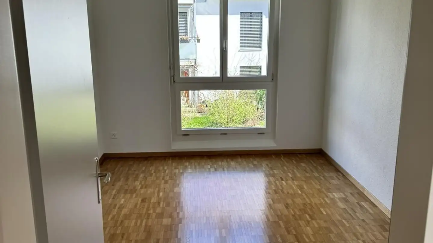 Appartement à louer - Winkelstrasse 1, 8193 Eglisau - Photo 3