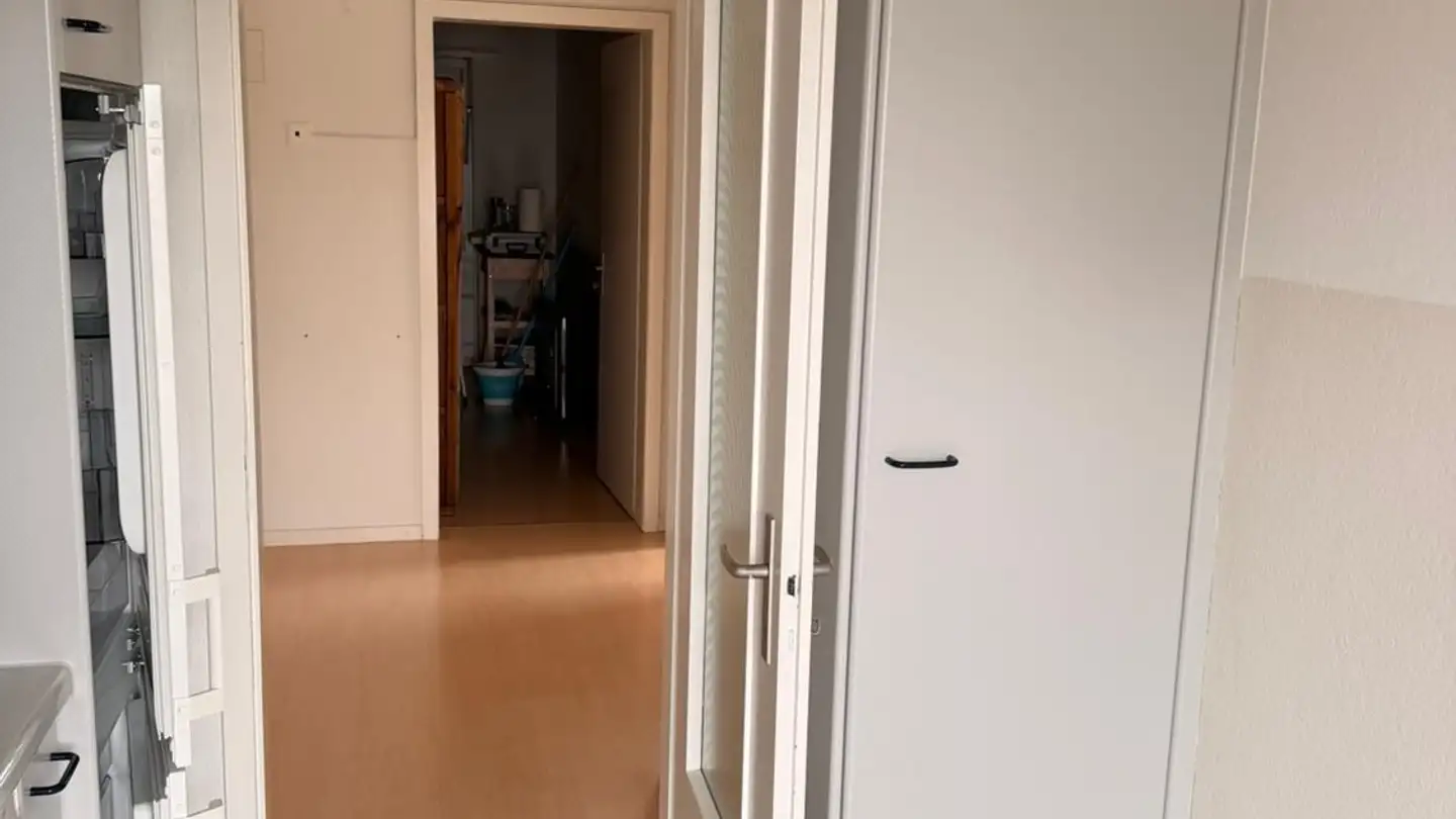 Appartamento in affitto - Rosgartenstrasse 3, 8280 Kreuzlingen - Photo 3