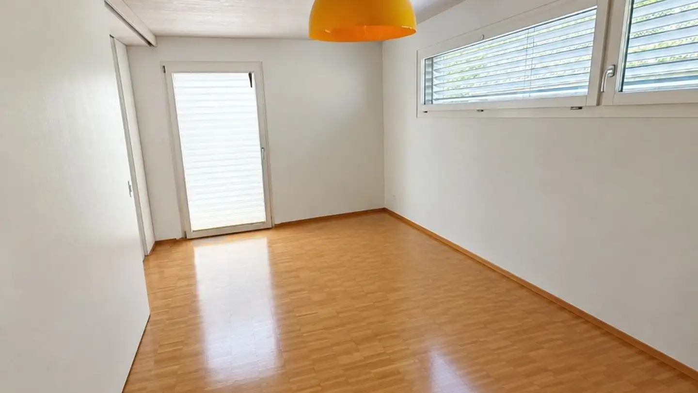 Single room for rent - 8311 Brütten - Photo 2