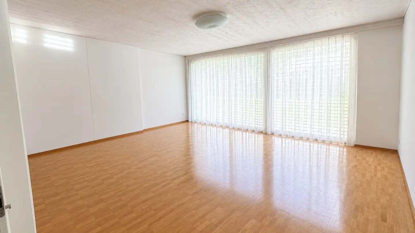 Single room for rent - 8311 Brütten - Photo 3