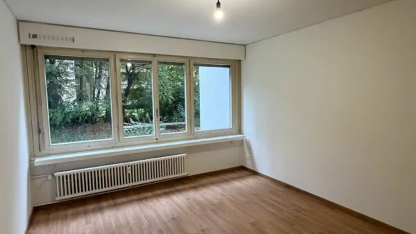 Apartment for rent - Giacomettistrasse 6, 3006 Bern - Photo 3