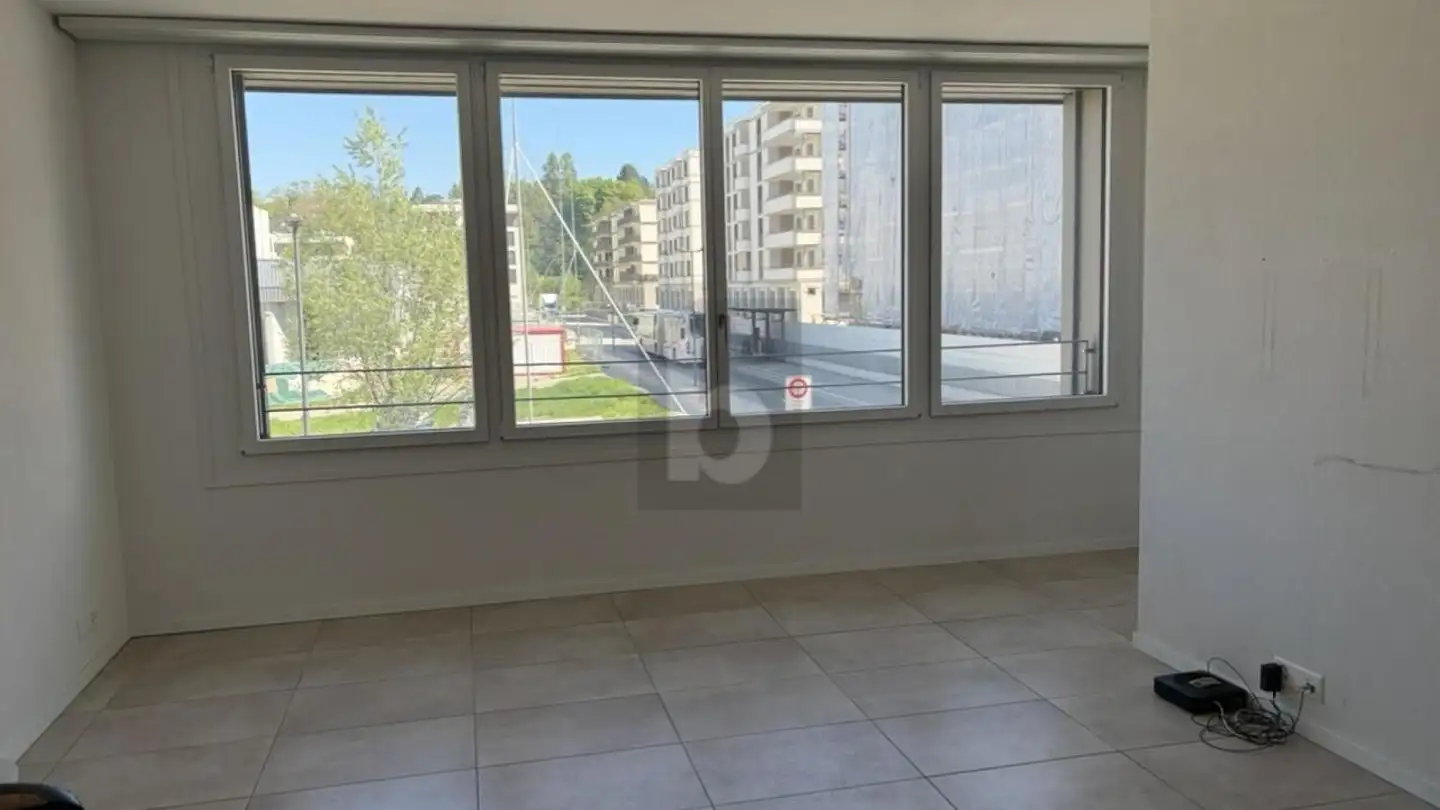 Duplex in affitto - 1723 Marly