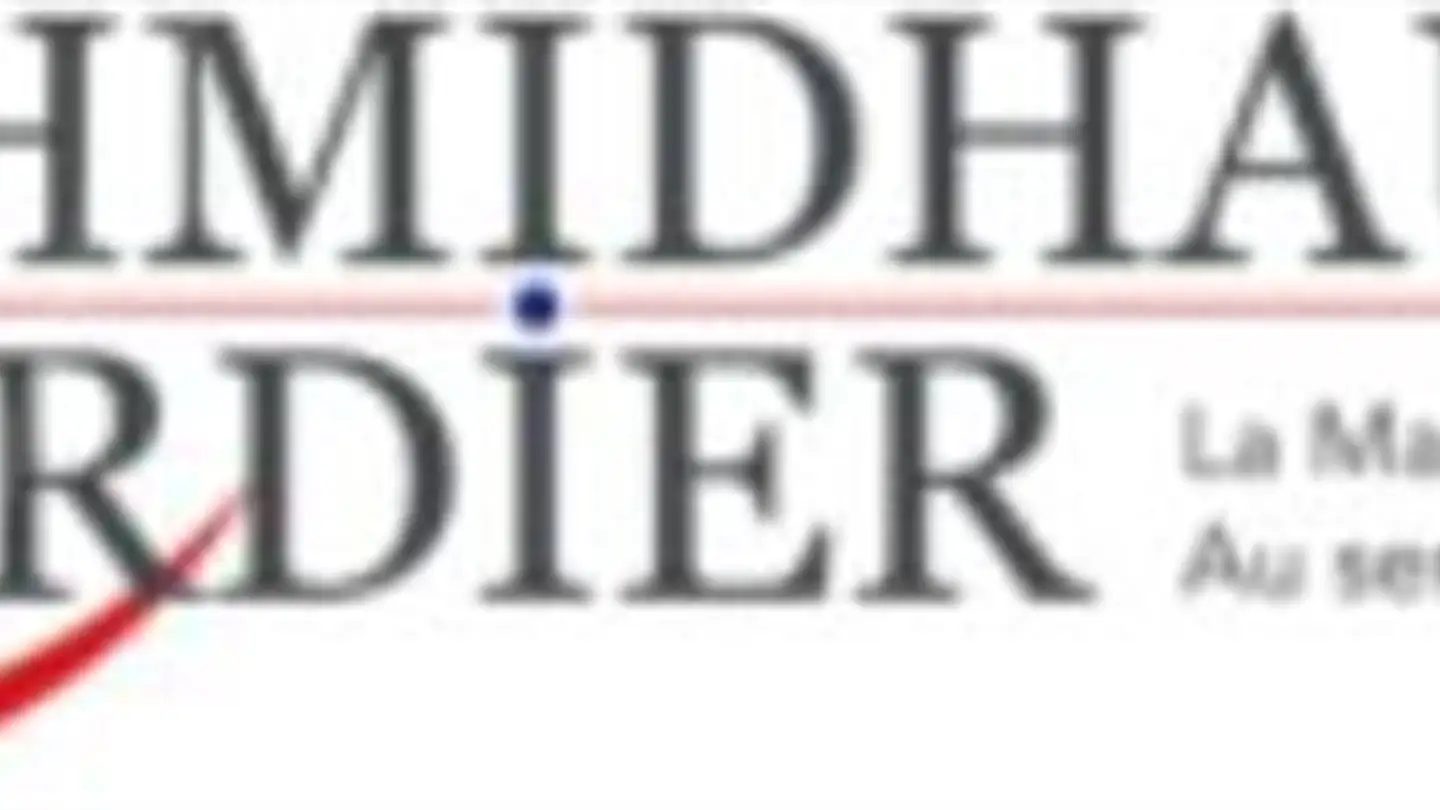 Outdoor parking space for rent - Passage Du Rond-Point 3, 1205 Genève