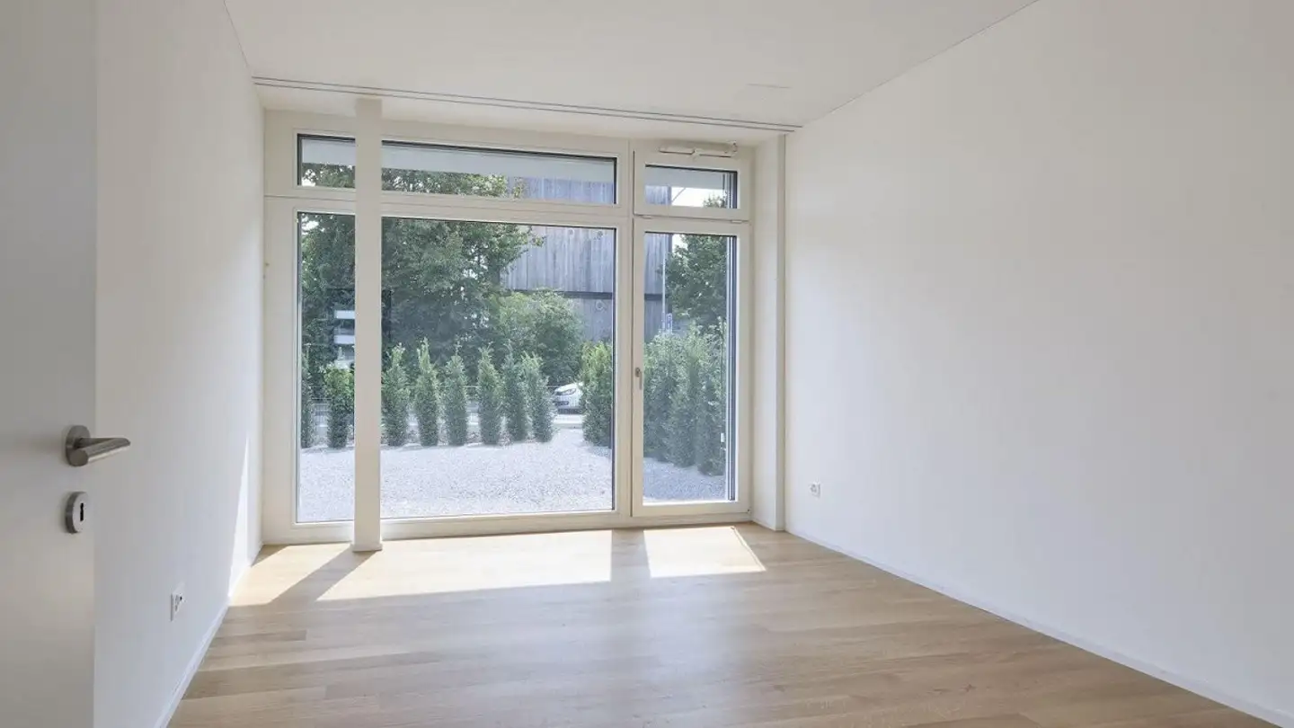 Loft in affitto - Luegislandstrasse 265, 8051 Zürich - Photo 4