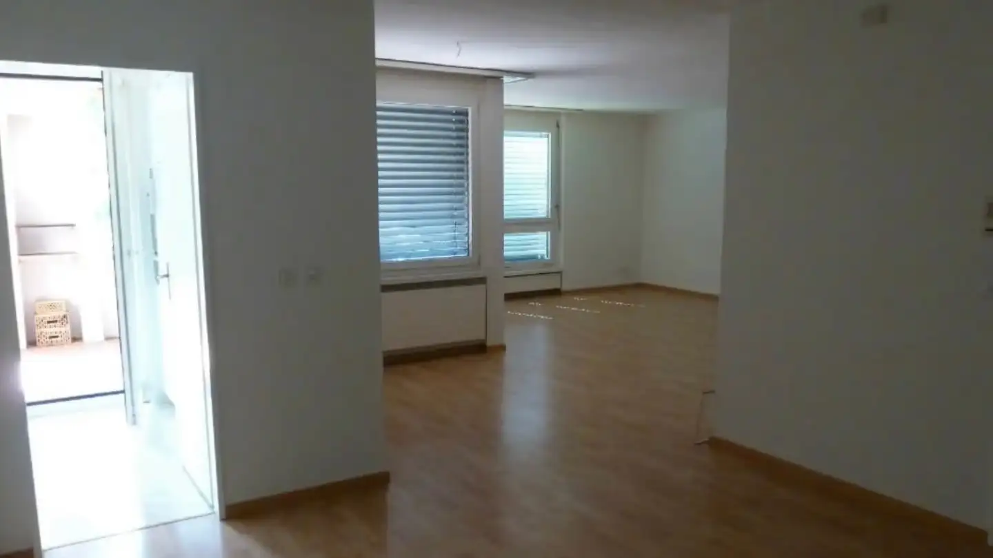 Appartamento in affitto - Zelgstrasse 60, 8134 Adliswil
