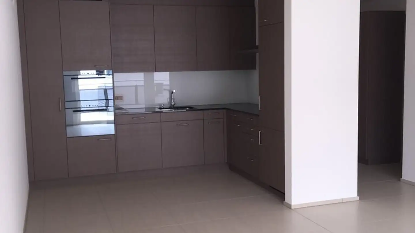 Apartment for rent - Wülflingerstrasse 153, 8408 Winterthur - Photo 4