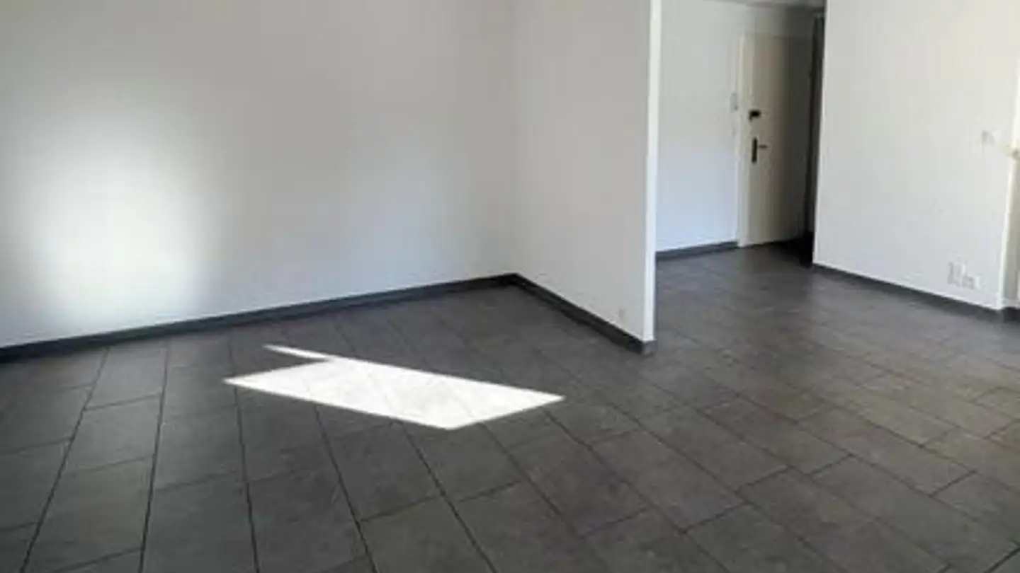 Apartment for rent - 2503 Biel/Bienne - Photo 3