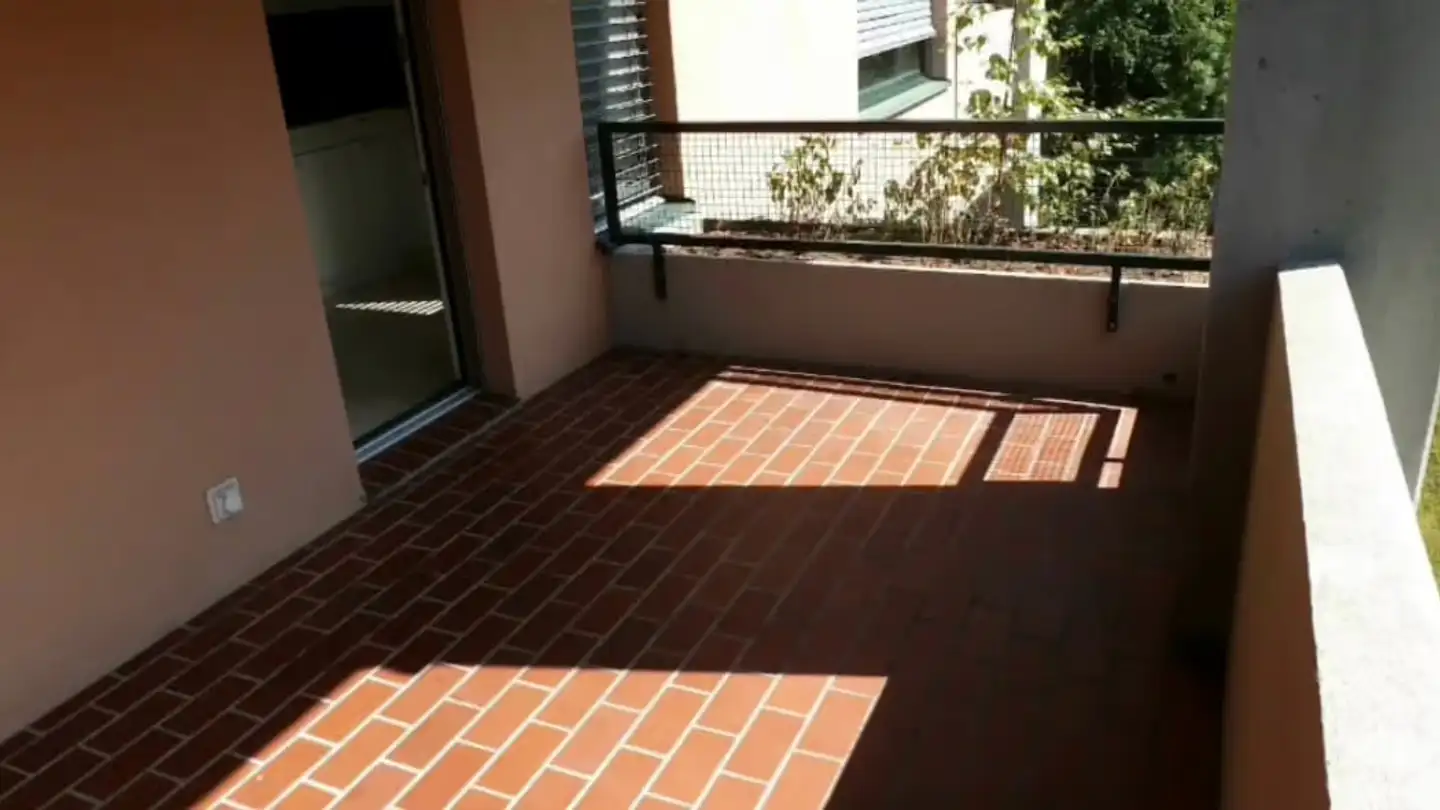 Appartamento in affitto - Zelgstrasse 60, 8134 Adliswil - Foto 2