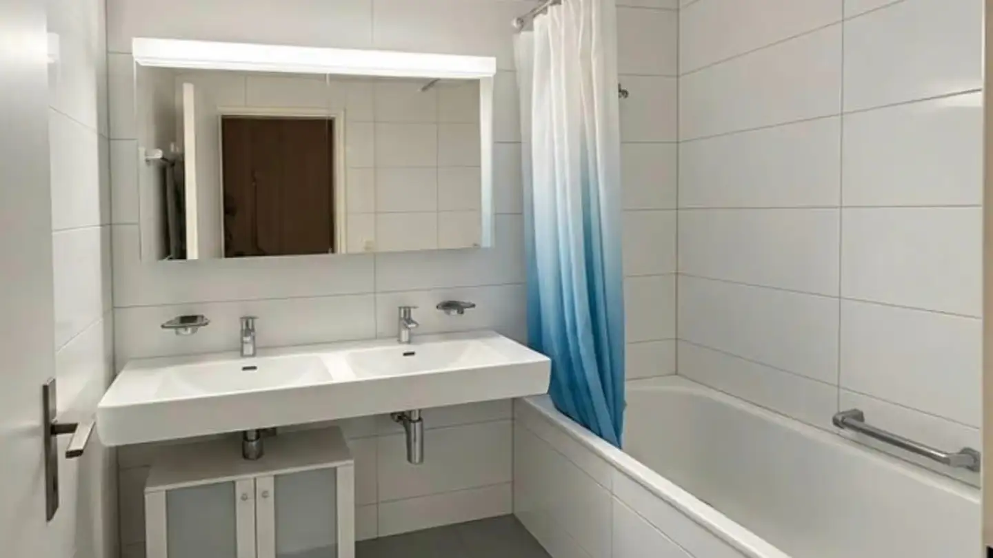 Appartamento in affitto - Zelgstrasse 60, 8134 Adliswil - Foto 3