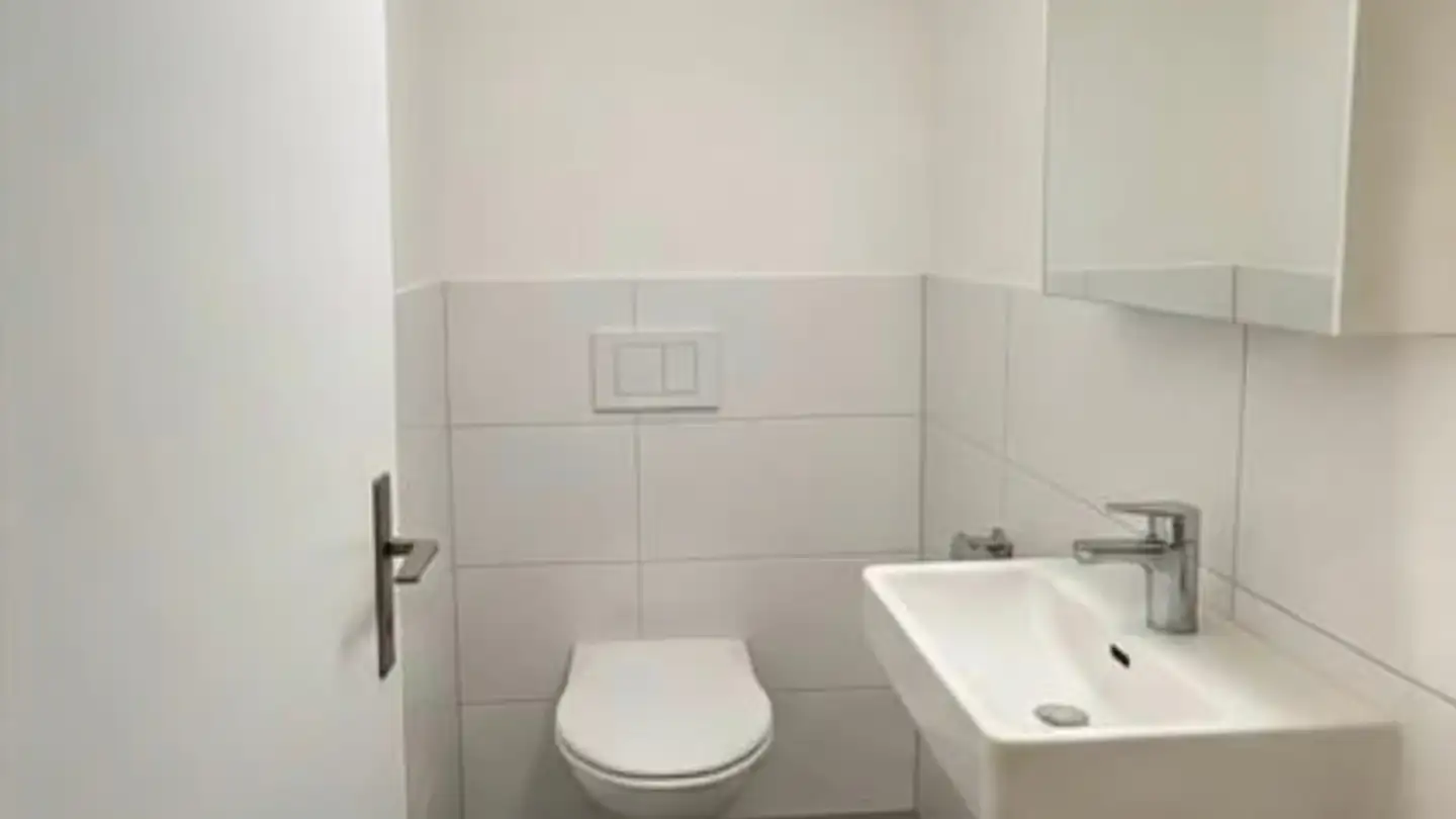 Appartamento in affitto - Zelgstrasse 60, 8134 Adliswil - Foto 4