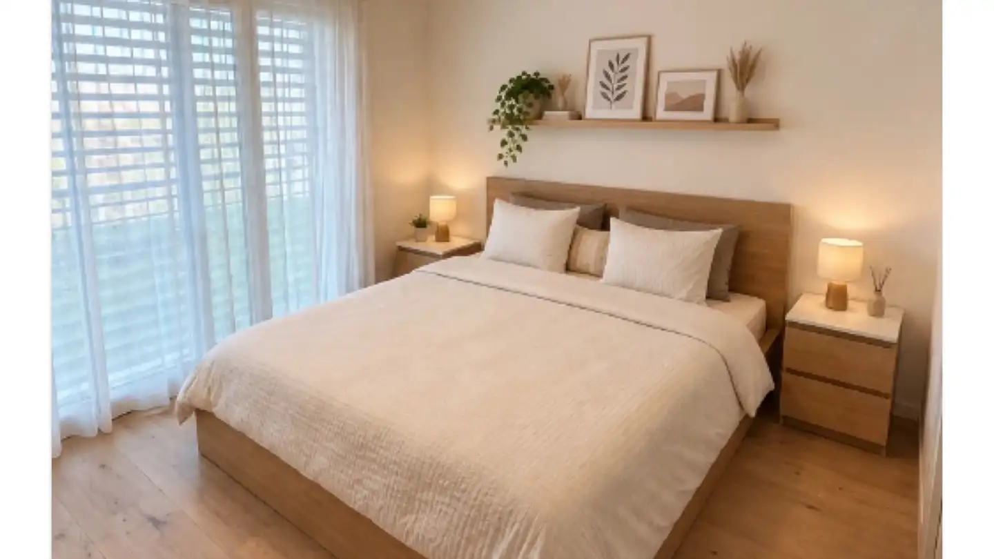Appartement à vendre - 1196 Gland - Photo 4
