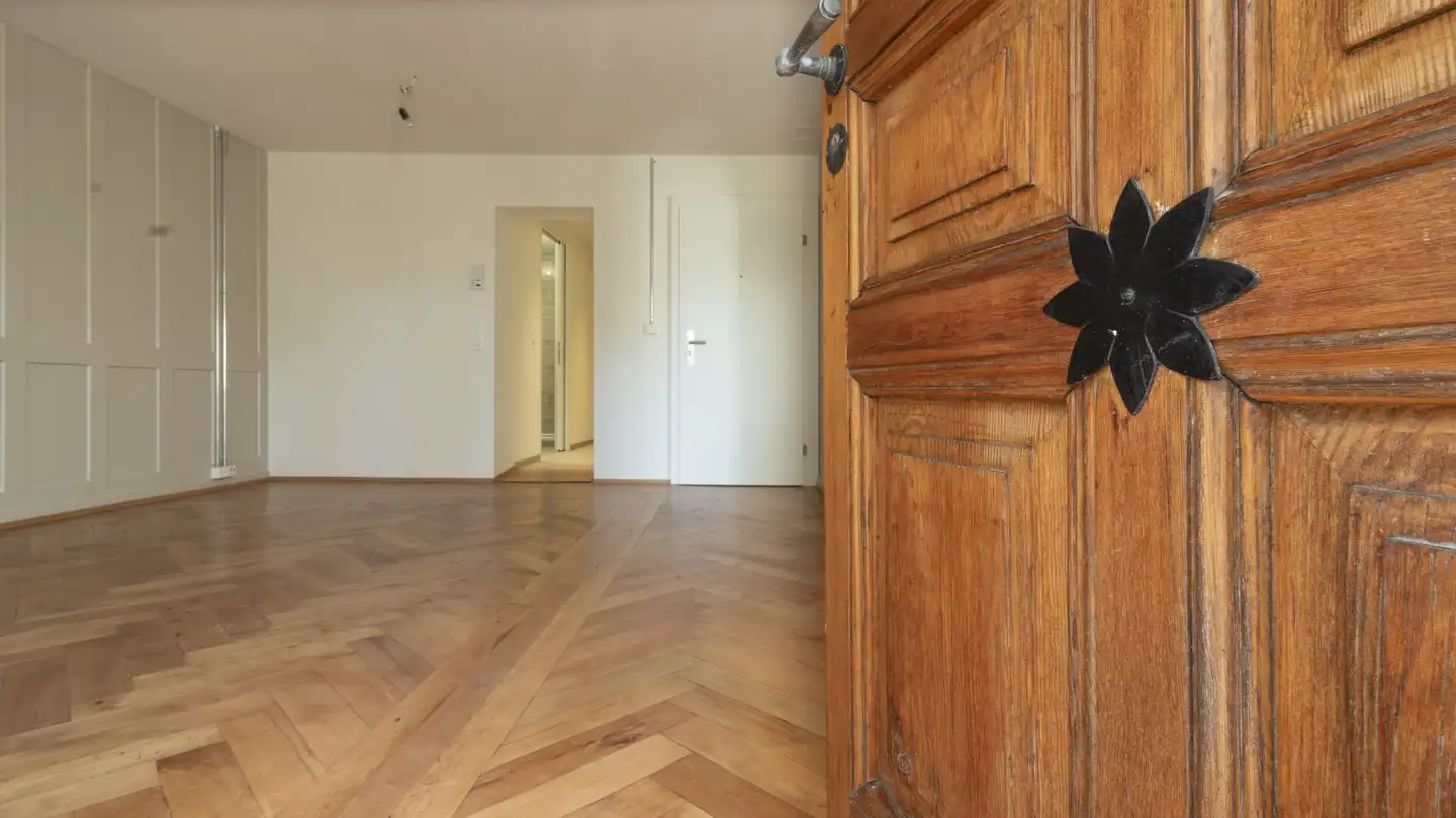 Appartement à louer - Obergass 10, 8260 Stein am Rhein - Photo 2