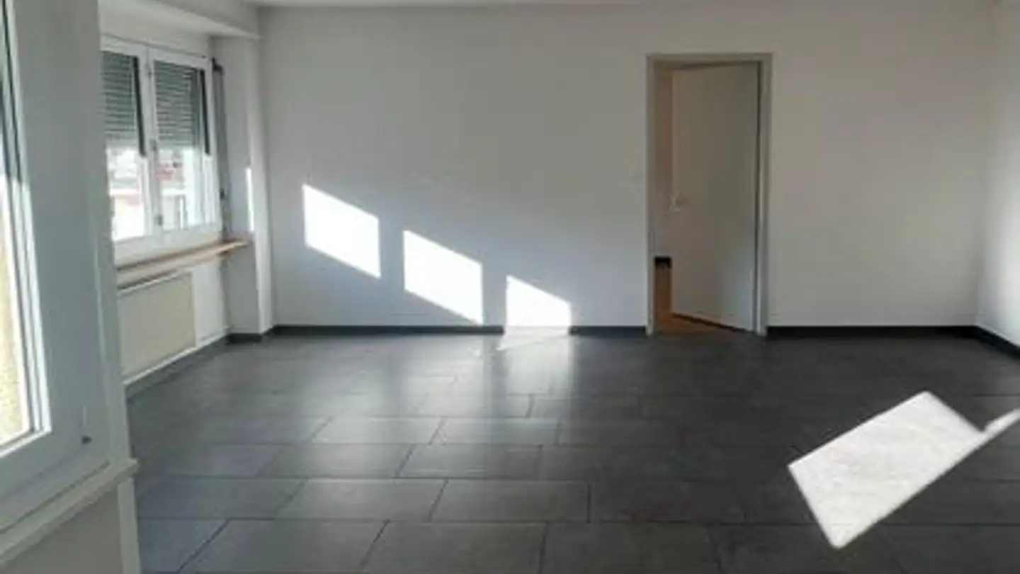 Apartment for rent - 2503 Biel/Bienne - Photo 4