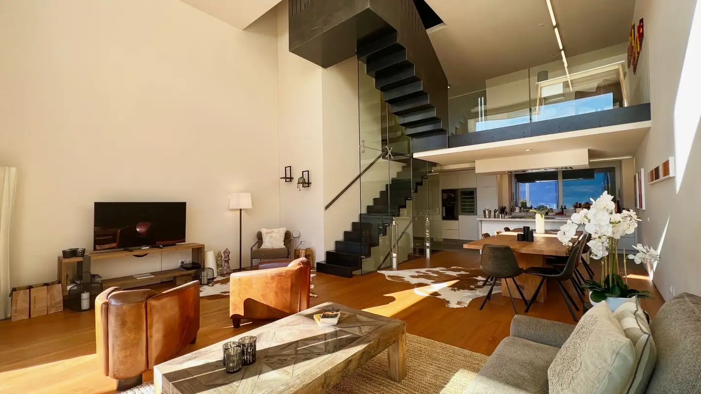 Appartamento in vendita - 6612 Ascona - Photo 2