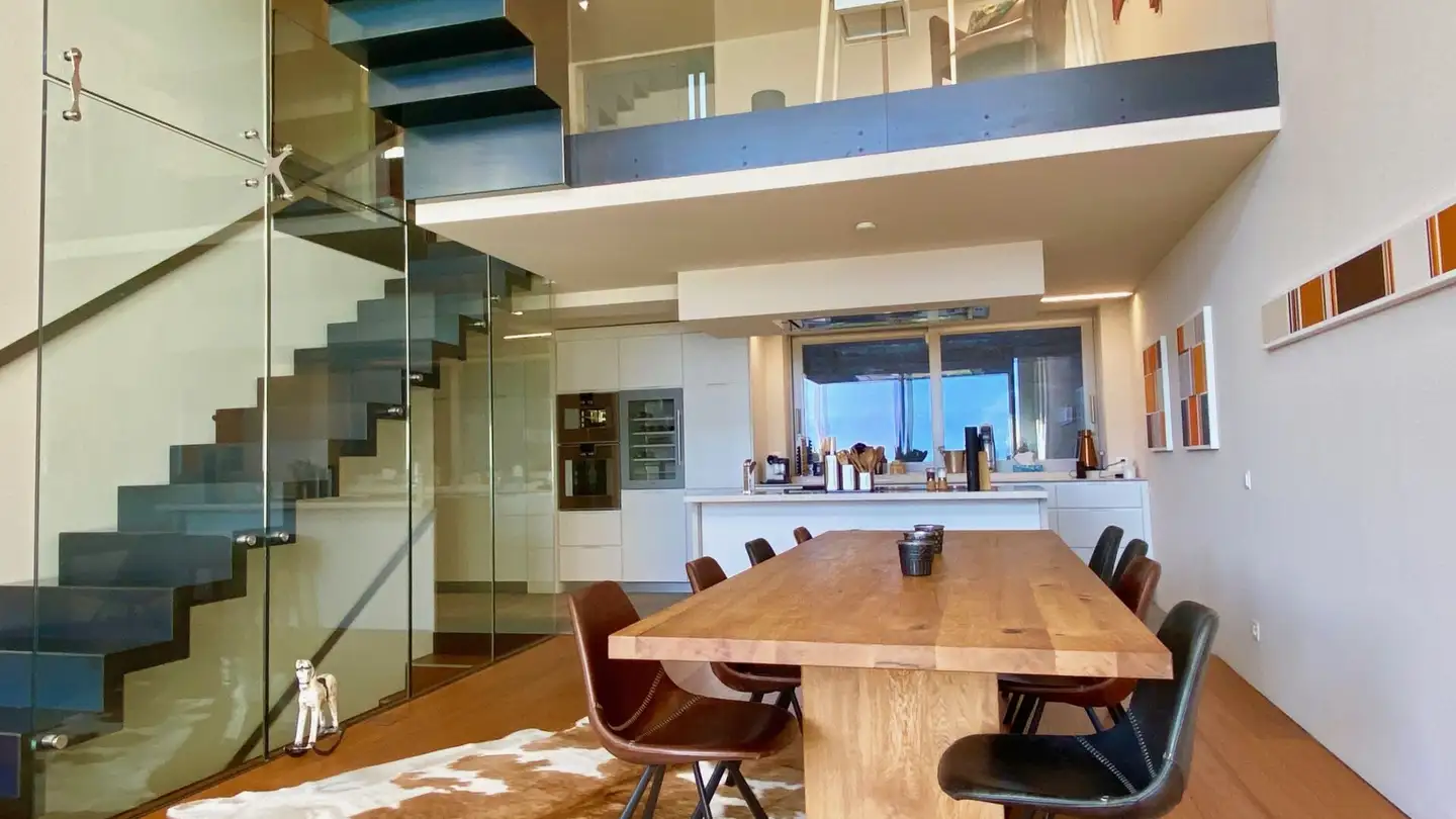 Appartamento in vendita - 6612 Ascona - Photo 3