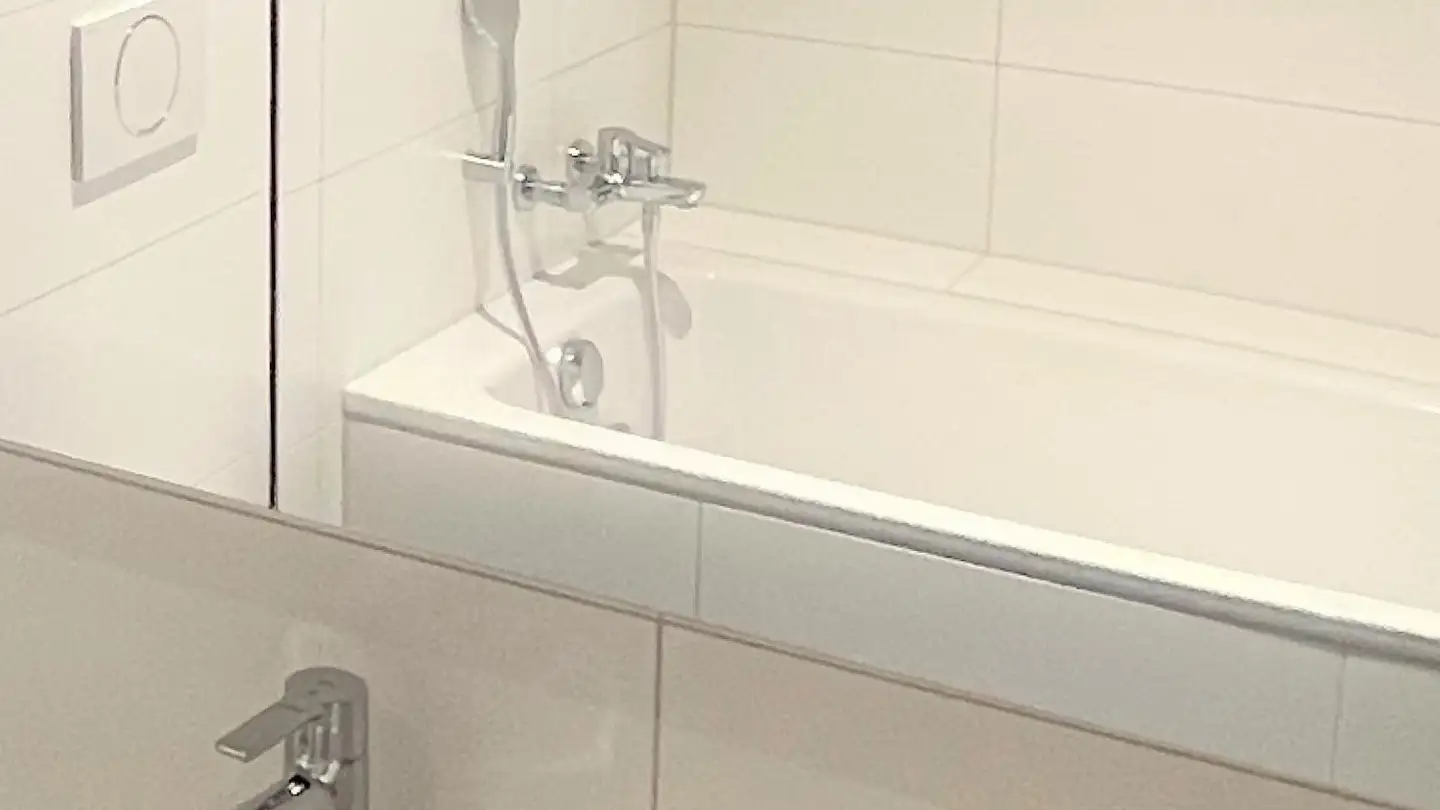 Apartment for rent - Gesellschaftsstrasse 30, 3012 Bern - Photo 4