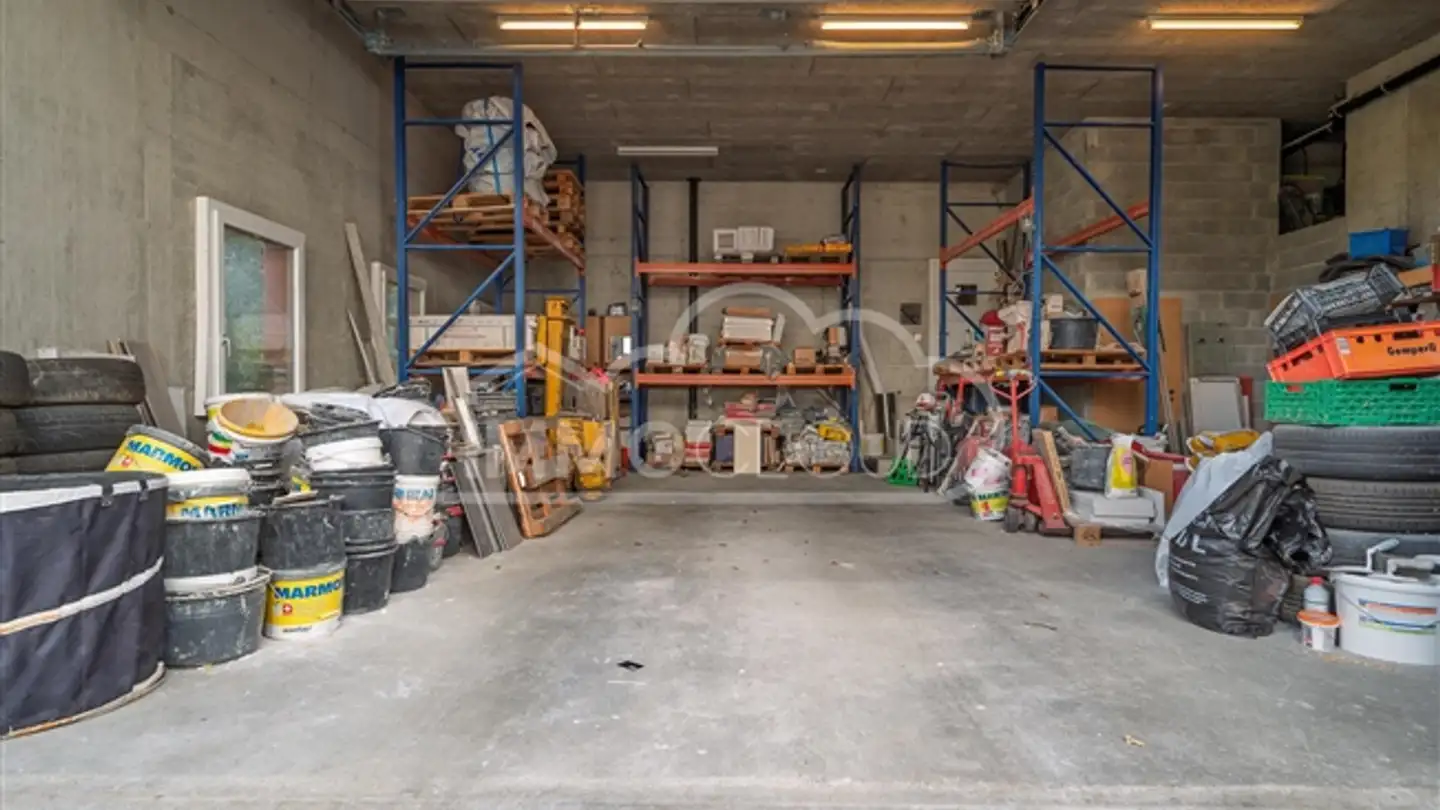 Apartment for sale - 1041 Dommartin