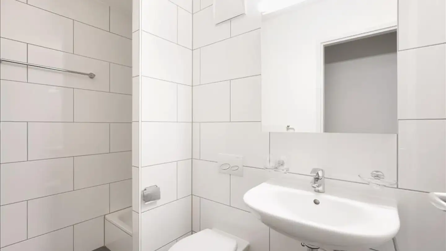 Appartamento in affitto - Laufenburgerstrasse 16, 4310 Rheinfelden - Foto 3