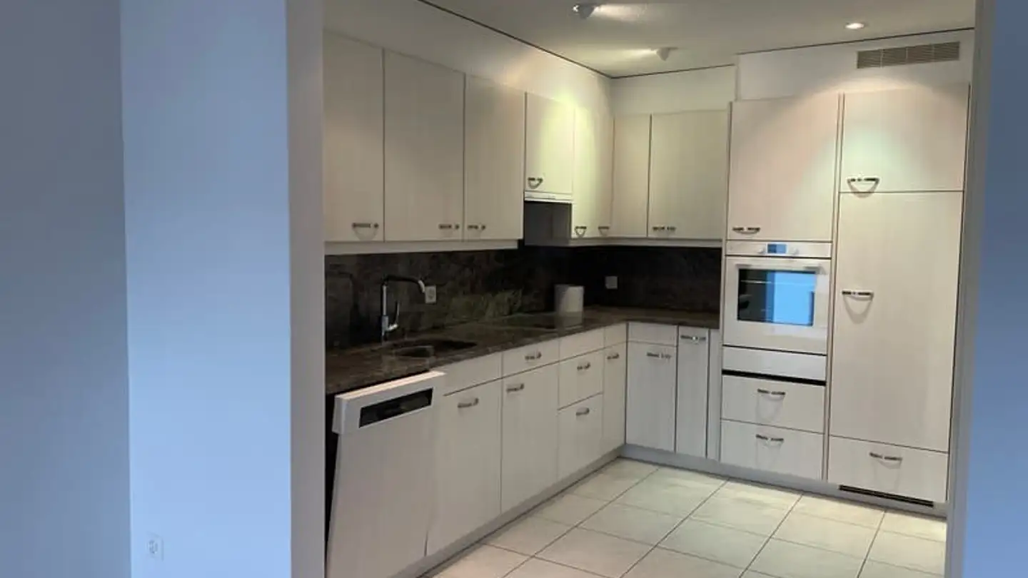 Appartement à louer - Hardstrasse 12, 5416 Kirchdorf AG