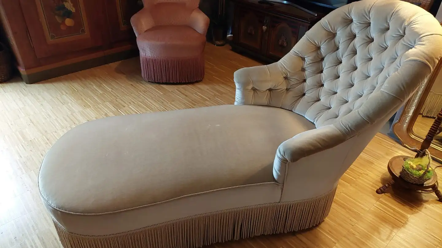 Apartment for rent - Via R. Leoncavallo 31, 6614 Brissago