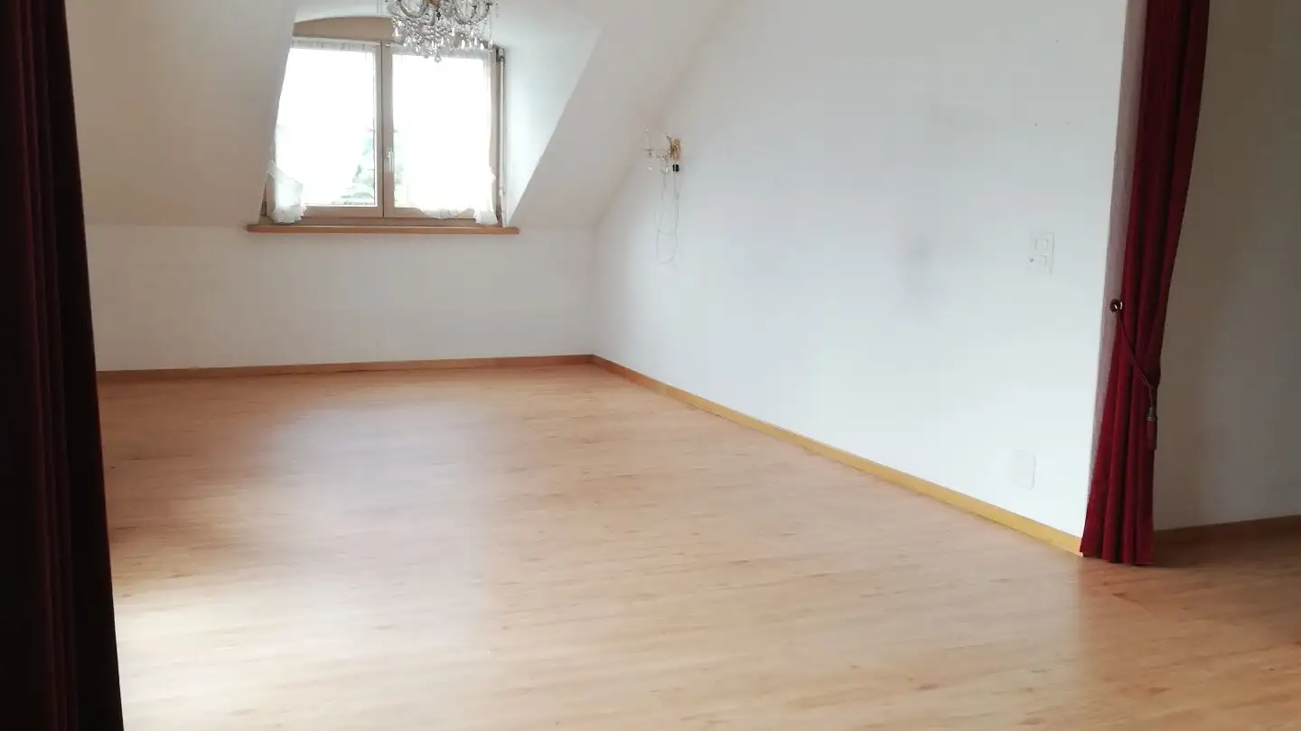 Wohnung mieten - Haisistrasse 2, 6218 Ettiswil - Foto 3