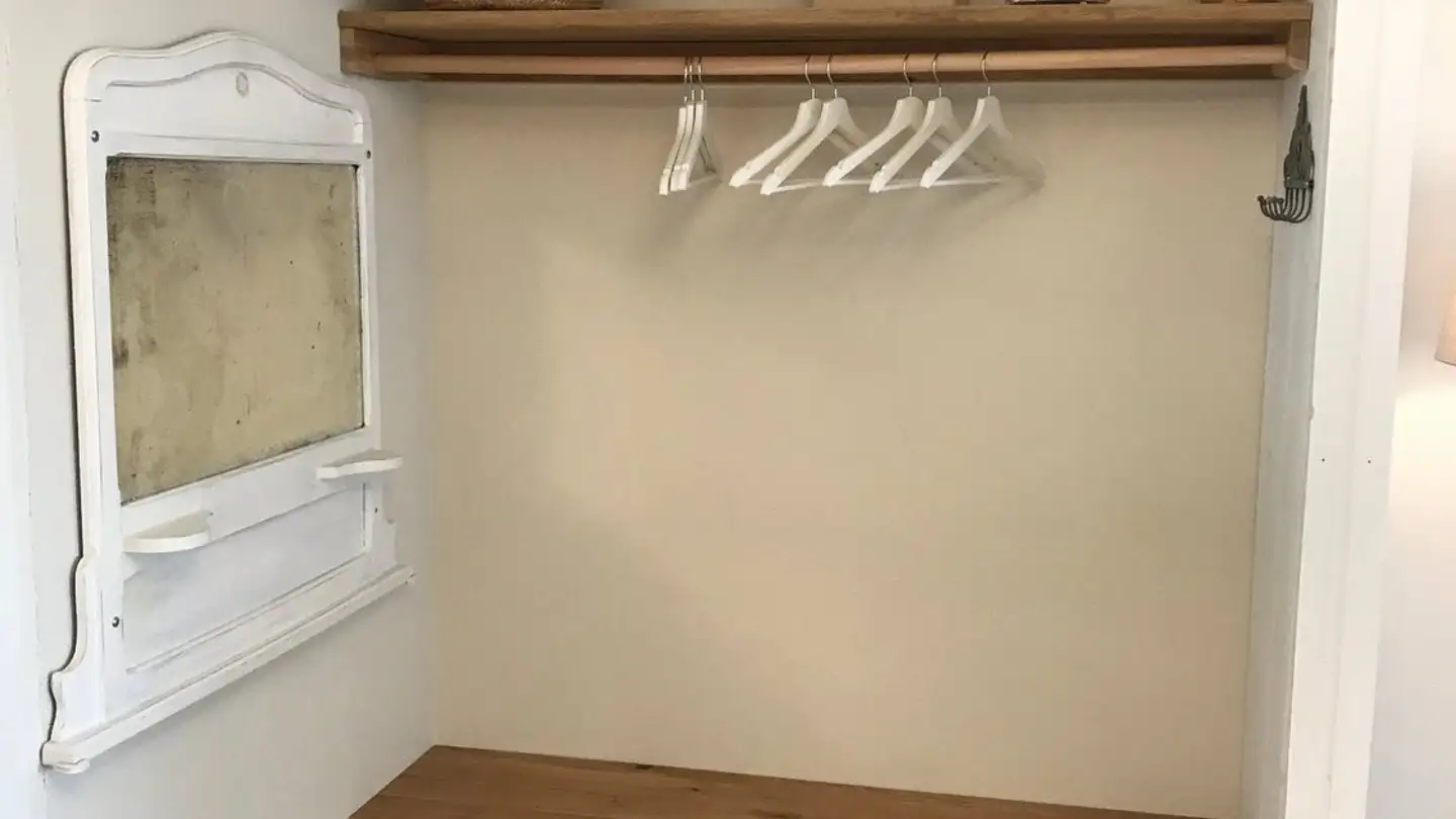 Wohnung mieten - Schmiedengasse, 5012 Schönenwerd