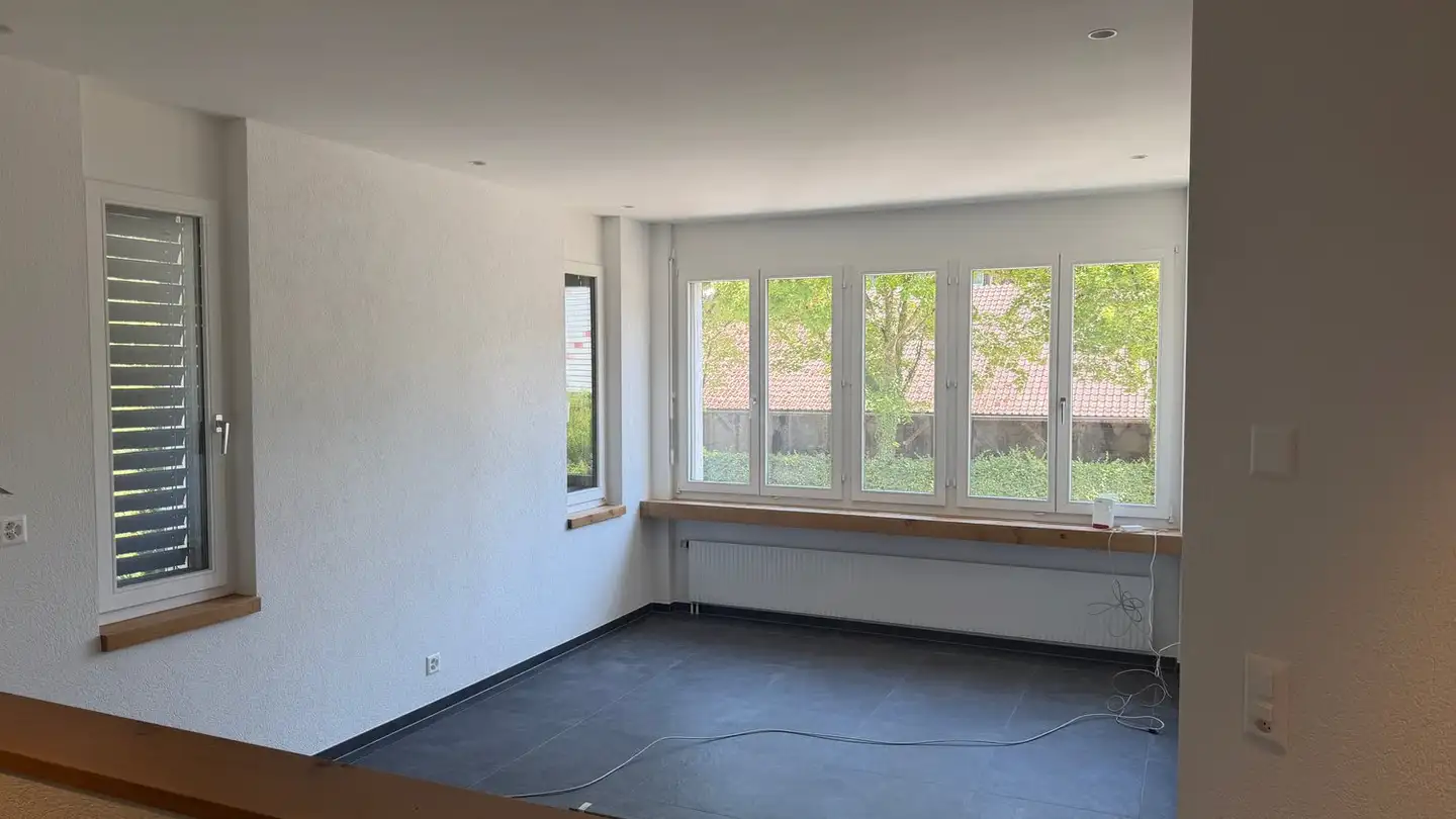 Commerciale in affitto - Sonnenburggutstrasse 9, 8200 Schaffhausen - Foto 2