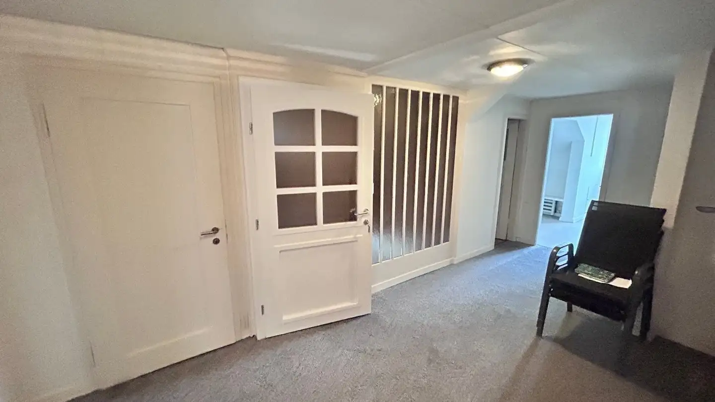 Wohnung mieten - Schmiedengasse, 5012 Schönenwerd - Foto 4