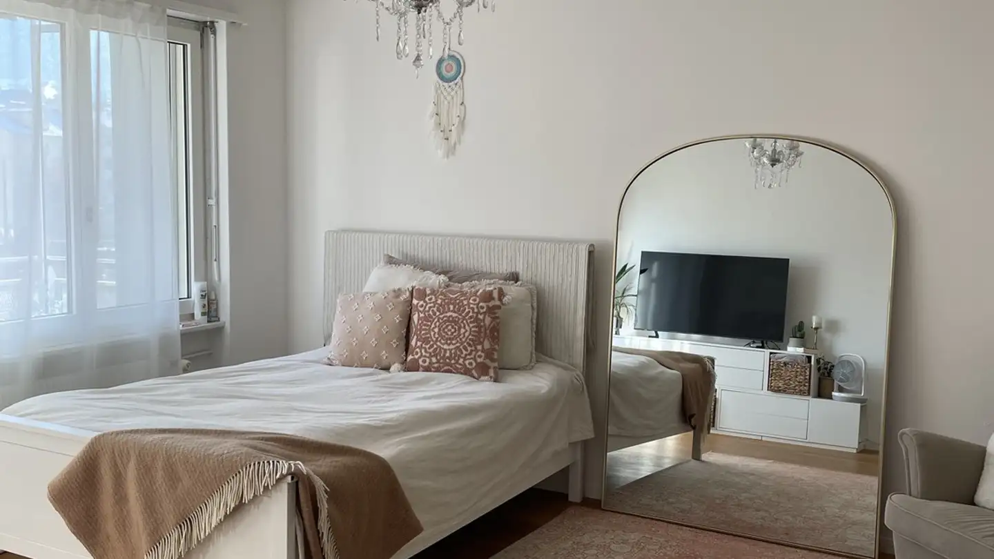 Appartamento in affitto - 3007 Bern - Photo 4