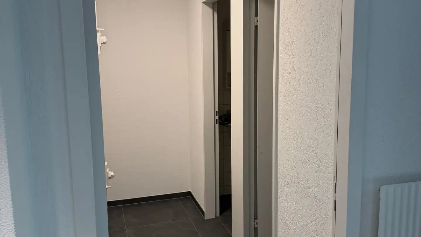 Commerciale in affitto - Sonnenburggutstrasse 9, 8200 Schaffhausen - Foto 4