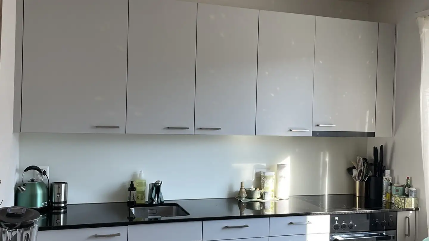 Appartamento in affitto - 3007 Bern - Photo 2